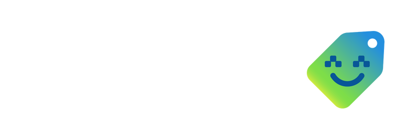 Tavendi Logo