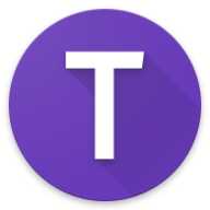 Tavendi Logo